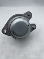 Engine Motor Mount Left Right Side Replacement For Mercedes Benz S‑Class W222 Chassis OE Number 2222405017 Direct Fit Aftermarket Engine Support Bracket - Image 6