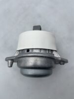 Engine Motor Mount Left Right Side Replacement For Mercedes Benz S‑Class W222 Chassis OE Number 2222405017 Direct Fit Aftermarket Engine Support Bracket - Image 7