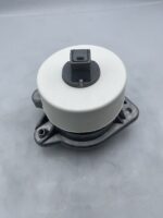 Engine Motor Mount Left Right Side Replacement For Mercedes Benz S‑Class W222 Chassis OE Number 2222405117 Direct Fit Aftermarket Engine Support Bracket - Image 5