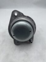 Engine Motor Mount Left Right Side Replacement For Mercedes Benz S‑Class W222 Chassis OE Number 2222405117 Direct Fit Aftermarket Engine Support Bracket - Image 7