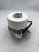 Suspension Strut Mount Shock Absorber Top Mount Compatible With Mercedes Benz W222 Replace OE 2222407117 Auto Replacement Part - Image 3