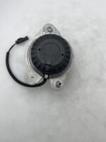 Suspension Strut Mount Shock Absorber Top Mount Compatible With Mercedes Benz W222 Replace OE 2222407117 Auto Replacement Part - Image 5