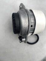 Suspension Strut Mount Shock Absorber Top Mount Compatible With Mercedes Benz W222 Replace OE 2222407117 Auto Replacement Part - Image 6