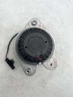 Suspension Strut Mount Shock Absorber Top Mount Compatible With Mercedes Benz W222 Replace OE 2222407217 Auto Replacement Part - Image 3