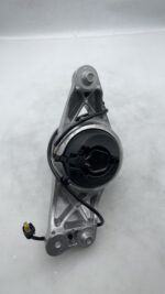 2232409400 Suspension Control Arm Assembly Fit For Mercedes Benz High Strength Metal Replacement Original Standard Direct Fit Suspension Part - Image 7