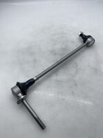 Front Right Stabilizer Bar Link OE 2233236400 For Mercedes Benz S Class W223 S500 S580e Suspension Sway Bar Link Replacement Part - Image 4