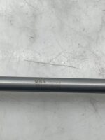 Front Right Stabilizer Bar Link OE 2233236400 For Mercedes Benz S Class W223 S500 S580e Suspension Sway Bar Link Replacement Part - Image 5