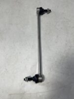 Front Left Stabilizer Link Sway Bar Link OE 1673200189 A1673200189 Fit For Mercedes Benz W167 GLE300 GLE350 GLE400 GLE450 GLE580 GLS320 GLS350 GLS400 GLS450 GLS580 GLS600 Suspension Replacement Part - Image 5