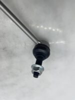 Front Left Stabilizer Link Sway Bar Link OE 1673200189 A1673200189 Fit For Mercedes Benz W167 GLE300 GLE350 GLE400 GLE450 GLE580 GLS320 GLS350 GLS400 GLS450 GLS580 GLS600 Suspension Replacement Part - Image 7