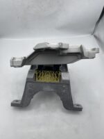 2472402800 Suspension Control Arm Front Lower Left Right Replacement For Mercedes Benz High Strength Metal Precise Fit Direct Install Suspension Component - Image 6
