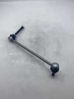 Front Stabilizer Link Sway Bar Link OE 31356881807 Fit For BMW X3 G08 X4 G02 Suspension Replacement Spare Part - Image 3