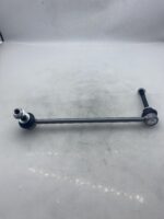 Front Stabilizer Link Sway Bar Link OE 31356881807 Fit For BMW X3 G08 X4 G02 Suspension Replacement Spare Part - Image 4