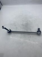 Front Stabilizer Link Sway Bar Link OE 31356881807 Fit For BMW X3 G08 X4 G02 Suspension Replacement Spare Part - Image 5