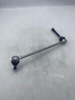 Front Stabilizer Link Sway Bar Link OE 31356881808 Fit For BMW X3 G08 X4 G02 Suspension Replacement Spare Part - Image 3