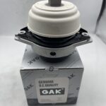 Transmission Mount For Mercedes Benz W463 4632400500