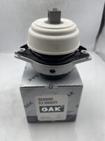 Transmission Mount For Mercedes Benz W463 4632400500