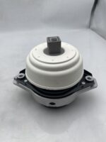 Transmission Mount For Mercedes Benz W463 4632400500 - Image 3