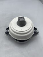 Transmission Mount For Mercedes Benz W463 4632400500 - Image 4