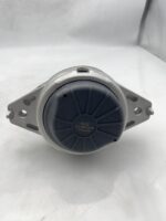 Transmission Mount For Mercedes Benz W463 4632400500 - Image 5