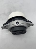 Transmission Mount For Mercedes Benz W463 4632400500 - Image 6
