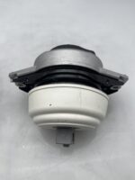 Transmission Mount For Mercedes Benz W463 4632400500 - Image 7