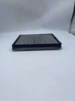 Cabin Air Filter OE 4638300018 A4638300018 Fit For Mercedes Benz W463 G63 G500 G350D Air Conditioning Replacement Spare Part - Image 4