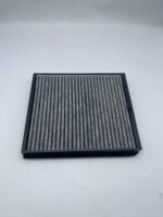 Cabin Air Filter OE 4638300018 A4638300018 Fit For Mercedes Benz W463 G63 G500 G350D Air Conditioning Replacement Spare Part - Image 5