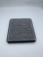 Cabin Air Filter OE 4638300018 A4638300018 Fit For Mercedes Benz W463 G63 G500 G350D Air Conditioning Replacement Spare Part - Image 6